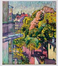 Ausstellungen im April: Was wo läuft