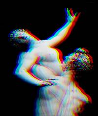 Debatte: Was hat das mit mir zu tun?