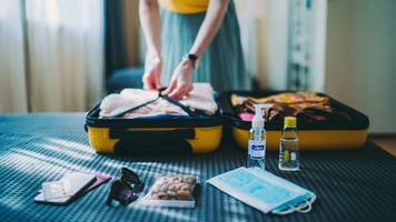 diese maßnahmen schützen vor einer ansteckung mit hepatitis