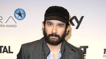 anwalt von christian ulmen geht gegen spiegel-artikel vor