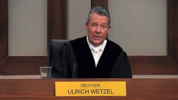 Das Strafgericht, GZSZ und mehr – Zeitenwende bei RTL: Sender erstellt ganze Folgen durch KI