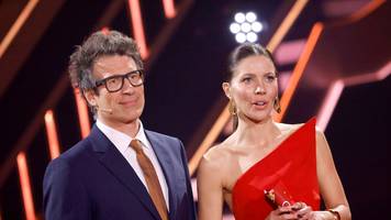 Let’s Dance-Fans gehen wegen neuer Sendezeit auf die Barrikaden: Kotzt mich an