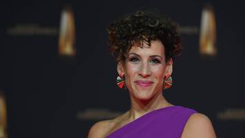 Nach hallo deutschland-Aus: Lissy Ishag kritisiert das ZDF