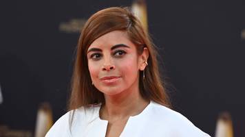 oberstaatsanwalt bestätigt: staatsanwaltschaft ermittelt wieder im fall fernandes