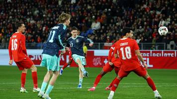 florian wirtz lässt uns vom wm-titel träumen - aber es braucht noch mehr