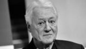 Alexander Kluge: Der zerstreute Professor, das verletzte Kind