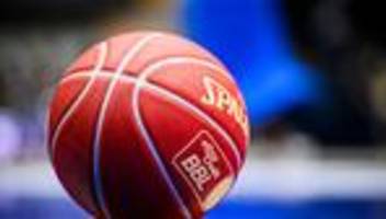Basketball: Nach Streik: Skyliners trennen sich von US-Profi