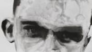 Bro-Kultur und Manosphere: Der gute Mann als Bro