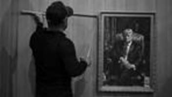 CPAC: Die Trump-Jubelfeier ohne Trump