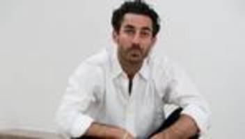 diamanten von david vajda: marijan lässt grüßen