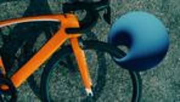Fahrraddiebstahl: Ein AirTag am Fahrrad – hilft das wirklich gegen Diebe?