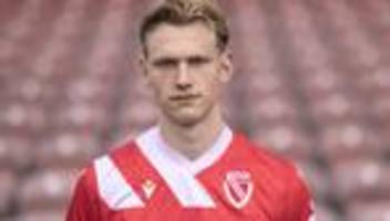 Fußball-Landespokal: Cottbus zieht souverän ins Finale ein