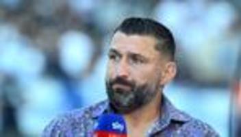 Fußball-Landespokal: VSG Altglienicke erreicht Finale - 4:0 gegen Zehlendorf