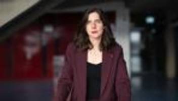 hochschule: fatma deniz - das ist die neue frau an der spitze der tu