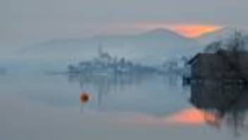 peter kaiser: wo rechtspopulisten besiegt wurden