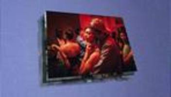 Serien im März: Das sind die besten Serien des Monats