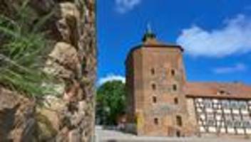 Stipendium für Schriftsteller: Beeskow sucht Autoren für das Burgschreiber-Amt