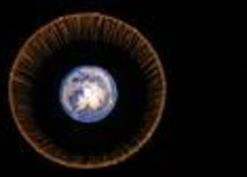 Weltweite Klimaschutzaktion: Licht aus für die Erde: Earth Hour rollt in Neuseeland los