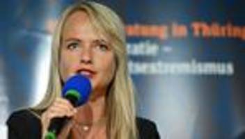 Zivilgesellschaft: Mobit: Mittelkürzung für Bündnisse gegen Rechts ein Trend