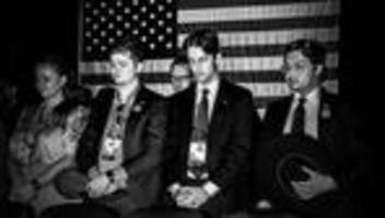 cpac: wird maga gerade lame?