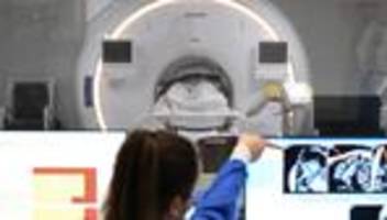 reform der krankenversicherung: spd lehnt leistungskürzungen für gesetzlich versicherte ab