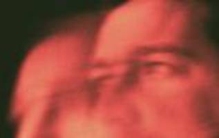 Gewalttat in Kerzers: Nicht alle lassen sich helfen