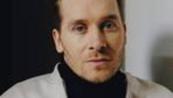 Samuel Koch: Schwäche kann auch ein gehöriges Maß an Souveränität hervorbringen