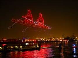 Bruch des Beutelsbacher Konsens?: Olympia-Material an Schulen löst riesigen Streit aus