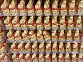 Konsum würde belastet: Ökonom: Mehrwertsteuererhöhung wäre Vermögensteuer durch die Hintertür