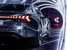 Nicht nur bei E-Autos zu hören: Wie funktioniert künstlicher Motorsound?