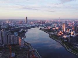 Rückgang von Verbrechen: Was nur wenige über die Zeitumstellung wissen