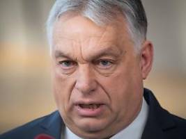 Ungarns Rechtsstaat in Trümmern: Wer aus Orbáns System ausgeschlossen ist, hat Schwierigkeiten