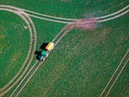 Weniger Geld aus Brüssel: Bericht: EU-Budget sieht für Deutschland dickes Minus vor