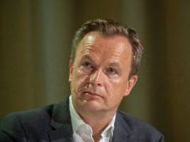 Ökonom und Minister-Berater: Reformen können Deutschlands Wachstumspotenzial verdoppeln