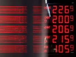 Übergewinnsteuer? nein, danke: reiche für rasche erhöhung der pendlerpauschale