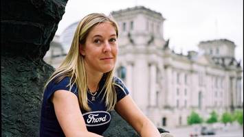 Chaos Computer Club Berlin: „Leben im Zeitalter der Massenüberwachung“