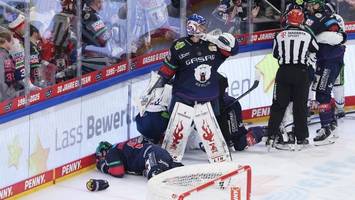 eisbären-profi bergmann: „wir können auch zurückchecken“