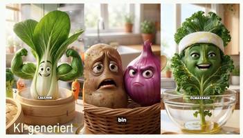 Sind soziale Medien tot? Experte: „Das macht mir wirklich Bauchschmerzen“