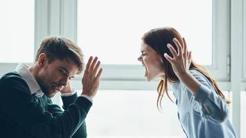 Toxische Beziehung: Diese 4 Faktoren entscheiden, ob Sie sich trennen sollten