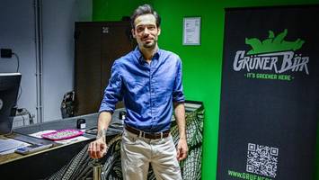 cannabis club-gründer: „denken wie ein unternehmer, ohne zu wirtschaften“