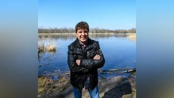 Frank Schöbel: Eine deutsch-deutsche Karriere