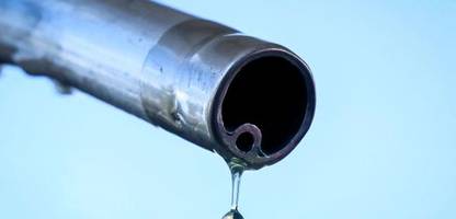 was der iran-krieg für ihre finanzen bedeutet