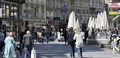 wien: die grantigste stadt der welt – podcast