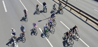 zeitumstellung: warum der platz in städten zur sommerzeit umverteilt werden sollte