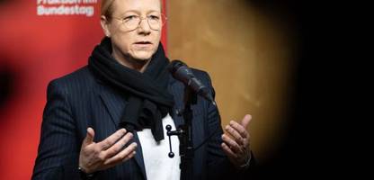 Krankenkassen: Koalition ringt um Reform – SPD gegen Leistungskürzungen