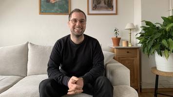 erstaunlich: warum dieser ordnungscoach auf aufräumtipps verzichtet