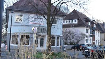 Gerüchte um Chiri Biri-Immobilie: Bekommt Schmuggelstieg ein Wiener Kaffeehaus?