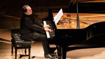 zwei stunden bach in der elbphilharmonie: ein abend zum nase entrümpfen