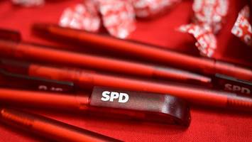 hamburger kritiken: ohne die spd geht deutschland schweren zeiten entgegen