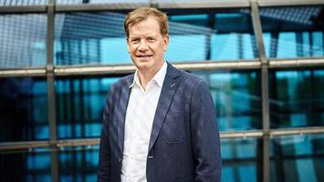 Medac-Chef: „Wir können gezielt dazukaufen – müssen aber nicht“